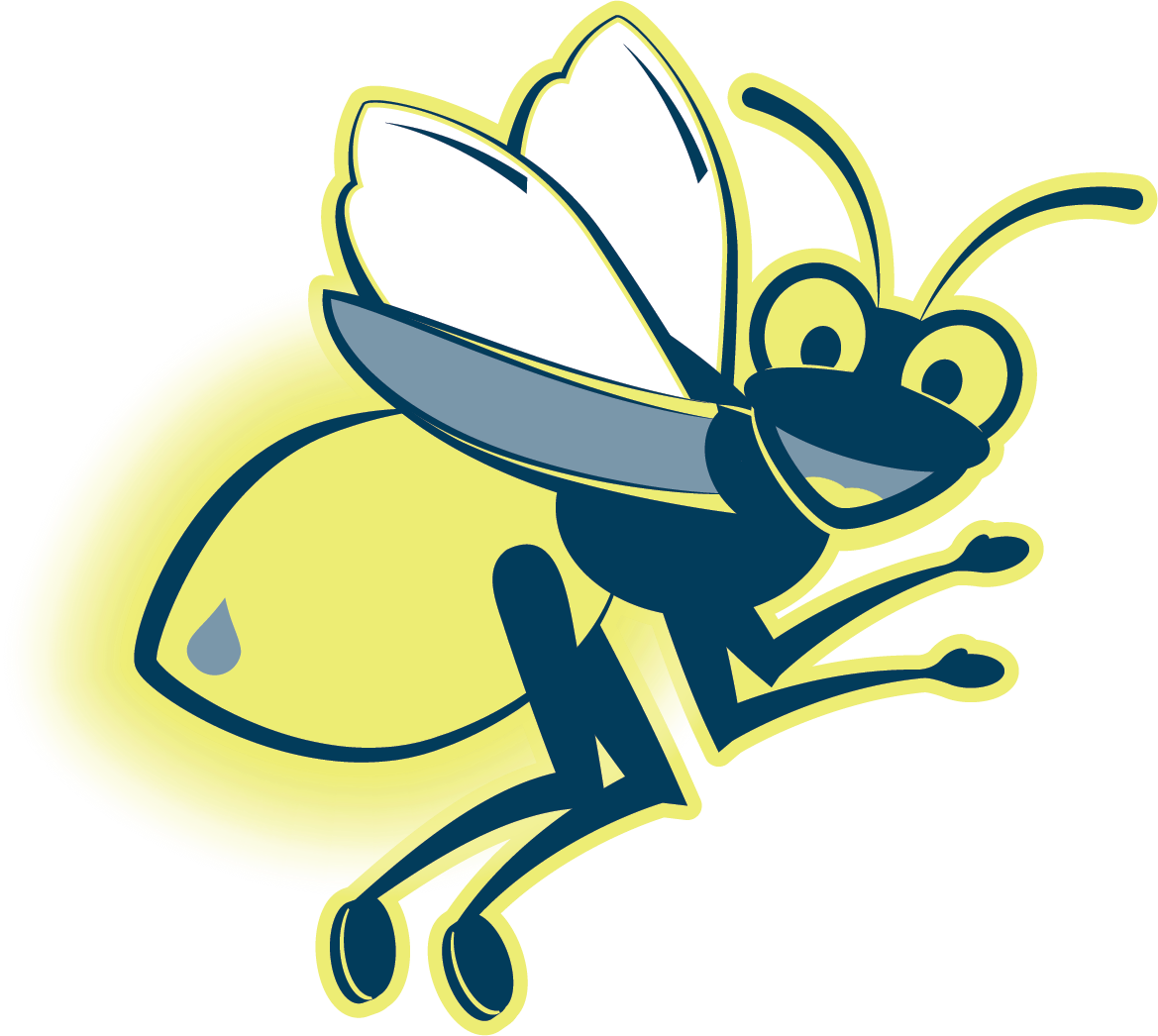 AFES Firefly